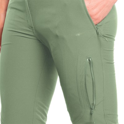 Trango Pant W Esprea Kb Pantalon Mujer TGPC009140_5B0