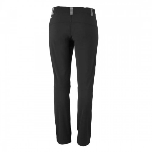 Columbia Pant Triple Canyon Eu Pantalon Hombre CL2037841_010