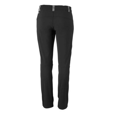 Columbia Pant Triple Canyon Eu Pantalon Hombre CL2037841_010