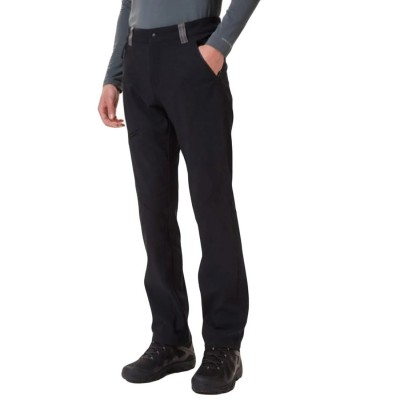 Columbia Pant Triple Canyon Eu Pantalon Hombre CL2037841_010