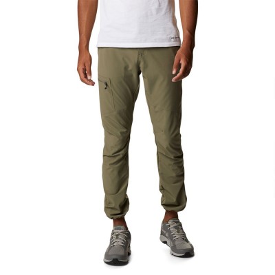 Columbia Pant Triple Canyon Eu Pantalon Hombre CL2037841_397