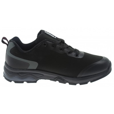 Paredes Abeto Zapatillas Hombre LT22516_NEGRO