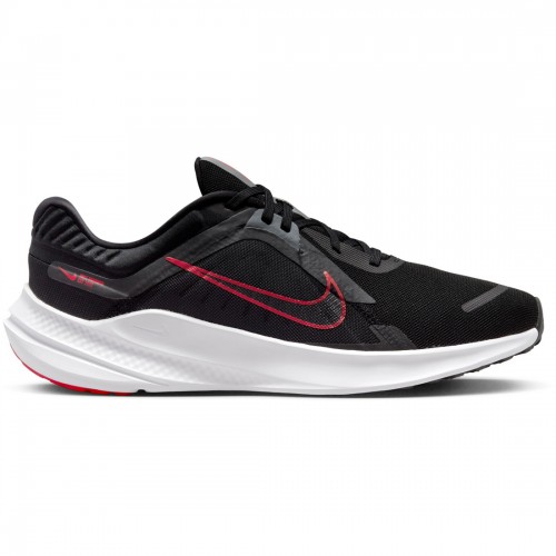 Nike Quest 5 Men's Road Runnin Zapatillas Hombre NIDD0204_004