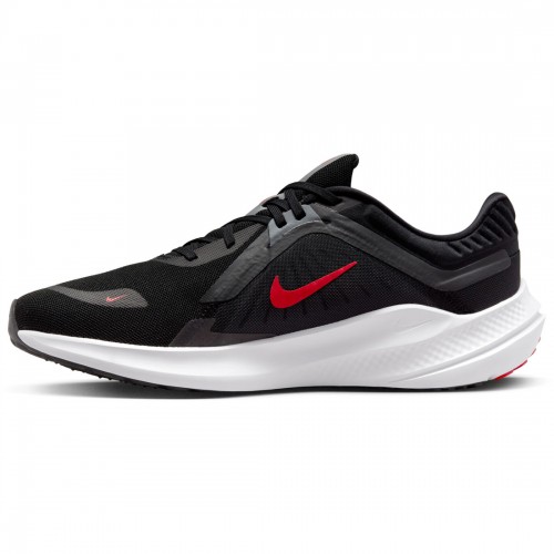 Nike Quest 5 Men's Road Runnin Zapatillas Hombre NIDD0204_004