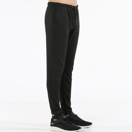 John Smith Pantalon Cojee Pantalon Hombre COJEE_005