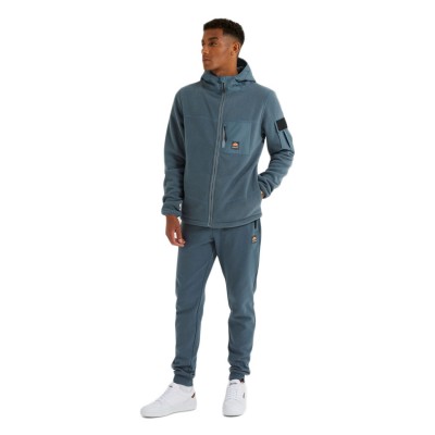 Ellesse Chaq Snowliano Chaqueta Hombre SHP15819_AZUL