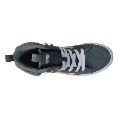 Vans Jr Filmore Hi Guard Zapatillas Niño VA0A5HU9PWT1_PWT