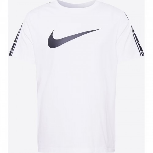 Nike Cam M/c Repeat Camiseta M/c Hombre NIDX2032_133