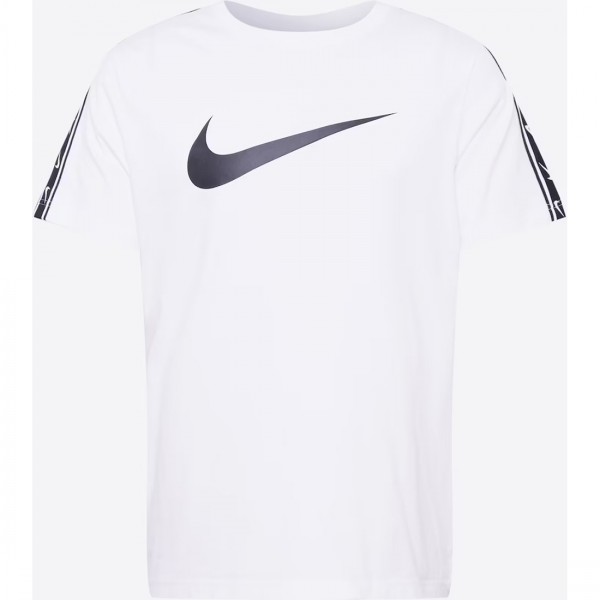 Nike Cam M/c Repeat Camiseta M/c Hombre NIDX2032_133