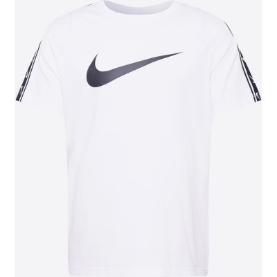 Nike Cam M/c Repeat Camiseta M/c Hombre NIDX2032_133