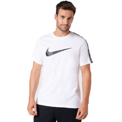 Nike Cam M/c Repeat Camiseta M/c Hombre NIDX2032_133