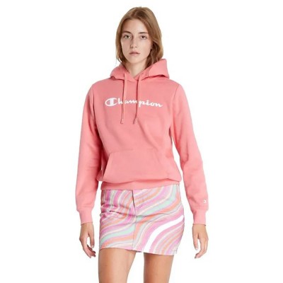 Champion Sud Cap W Hooded Sweatshirt Sudadera Mujer