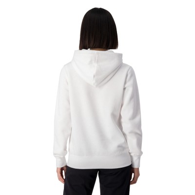 Champion Sud Cap W Hooded Sweatshirt Sudadera Mujer