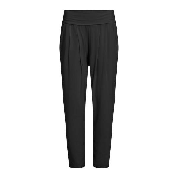 Energetics Pant W Koko Pantalon Mujer EN419590_050