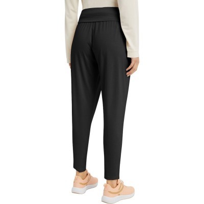 Energetics Pant W Koko Pantalon Mujer EN419590_050