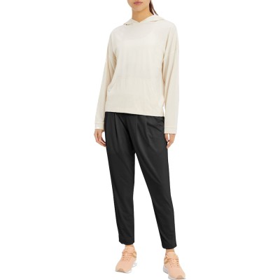 Energetics Pant W Koko Pantalon Mujer EN419590_050