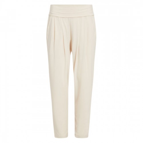 Energetics Pant W Koko Pantalon Mujer EN419590_073