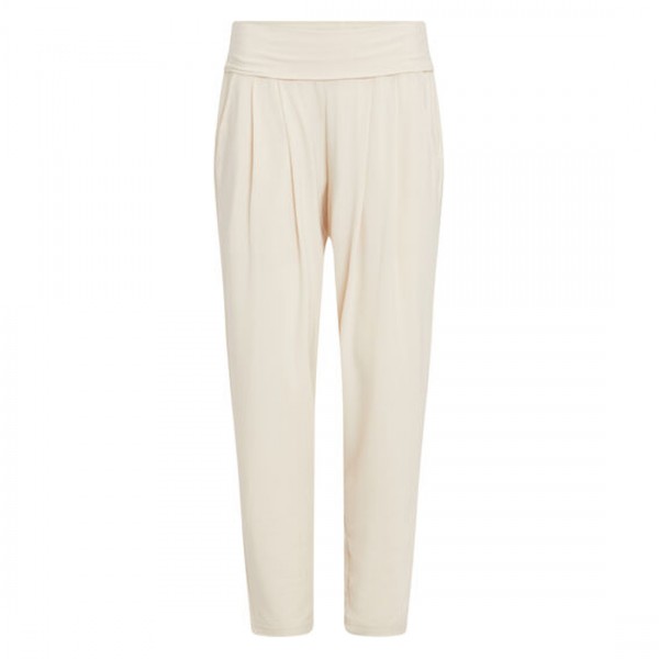 Energetics Pant W Koko Pantalon Mujer EN419590_073