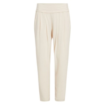 Energetics Pant W Koko Pantalon Mujer EN419590_073