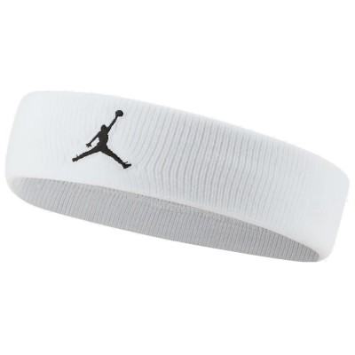 Nike Acc Jordan Jumpman Headband Cinta Pelo Unisex NAJKN00_101