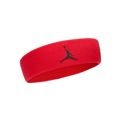 Nike Acc Jordan Jumpman Headband Cinta Pelo Unisex NAJKN00_605