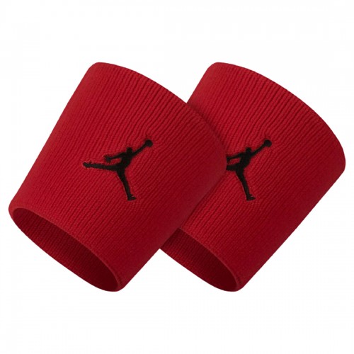 Nike Acc Jordan Jumpman Wristband Muñequera Unisex NAJKN01_605