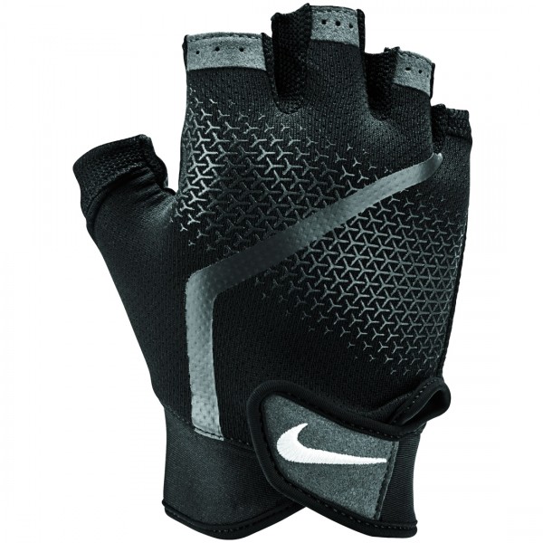 Nike Acc Extreme Fitness Gloves Guantes Hombre NANLGC4_945