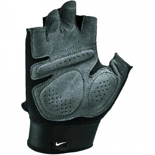 Nike Acc Extreme Fitness Gloves Guantes Hombre NANLGC4_945