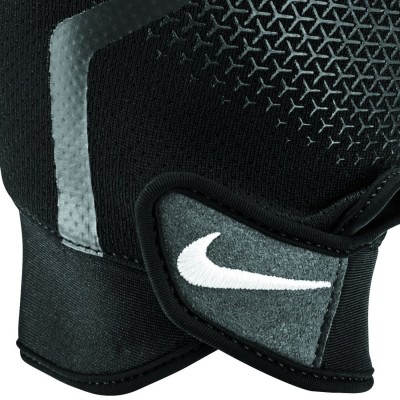 Nike Acc Extreme Fitness Gloves Guantes Hombre NANLGC4_945