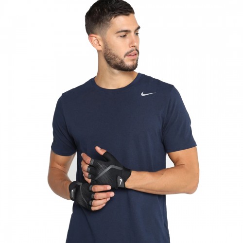 Nike Acc Extreme Fitness Gloves Guantes Hombre NANLGC4_945