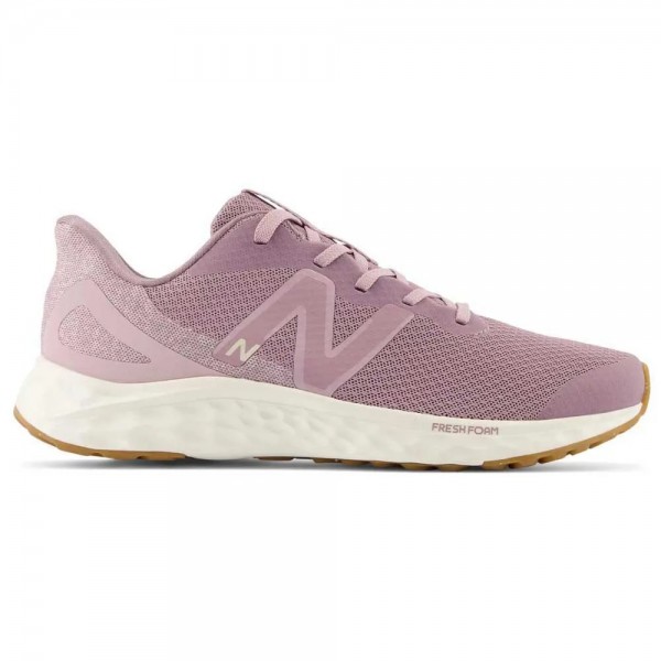 New Balance Fresh Foam Arishi V2 Zapatillas Niño NEGPARI_EP4