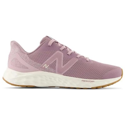 New Balance Fresh Foam Arishi V2 Zapatillas Niño NEGPARI_EP4