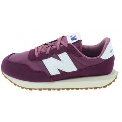 New Balance Shifted 237v1 Zapatillas Niño NEGS237_RE