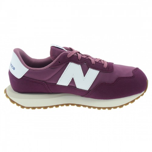 New Balance Shifted 237v1 Zapatillas Niño NEGS237_RE