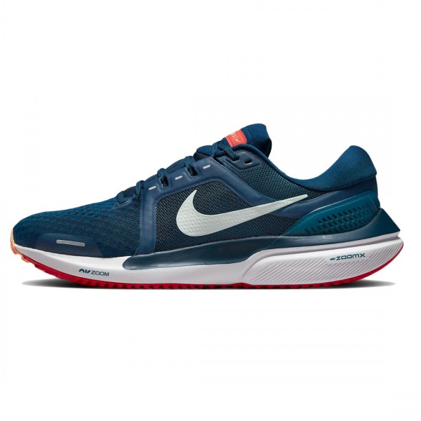 Nike Air Zoom Vomero 16 Zapatillas Hombre NIDA7245_401