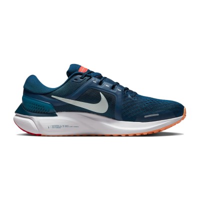 Nike Air Zoom Vomero 16 Zapatillas Hombre NIDA7245_401