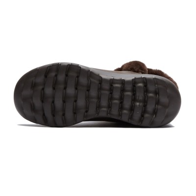 Skechers On-the-go Joy - Endeavor Bota Low Mujer SK144013_CHOC