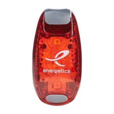 Energetics Led Clip Light Varios Sin Perfil EN414151_251