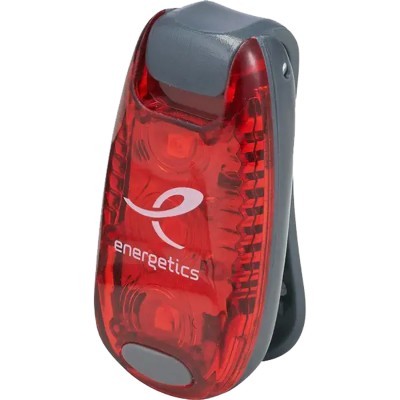 Energetics Led Clip Light Varios Sin Perfil EN414151_251