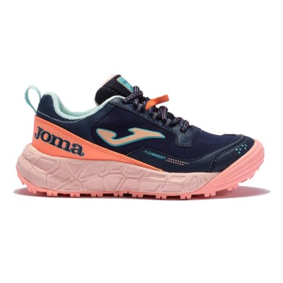 Joma J.Adventure Jra 2233 Zapatillas Niño JADVW2233_MNORS