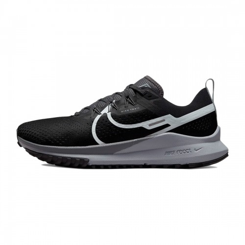 Nike React Pegasus Trail 4 Zapatillas Hombre NIDJ6158_001