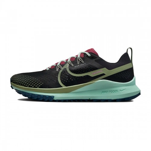 Nike React Pegasus Trail 4 Zapatillas Hombre NIDJ6158_004