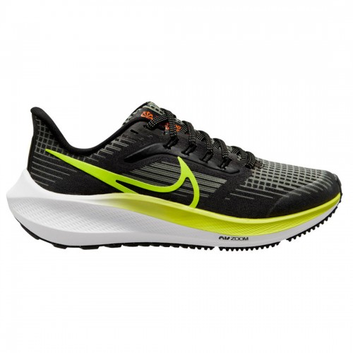 Nike Air Zoom Pegasus 39 Nn Gs Zapatillas Niño NIDM4015_002