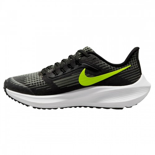 Nike Air Zoom Pegasus 39 Nn Gs Zapatillas Niño NIDM4015_002