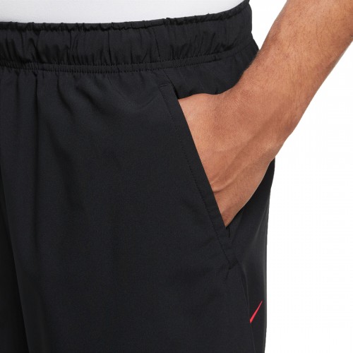 Nike Short Flx Wvn 9in Gfx Short Hombre NIDQ4799_010