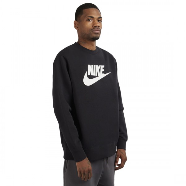 Nike Sud Sportswear Club Sudadera Hombre NIDQ4912_010