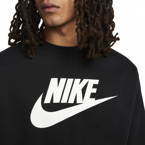 Nike Sud Sportswear Club Sudadera Hombre NIDQ4912_010