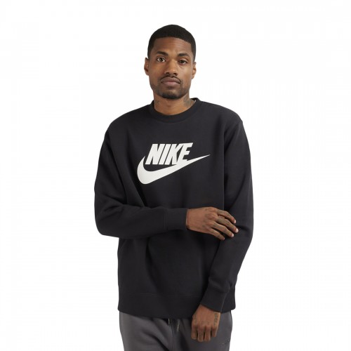 Nike Sud Sportswear Club Sudadera Hombre NIDQ4912_010