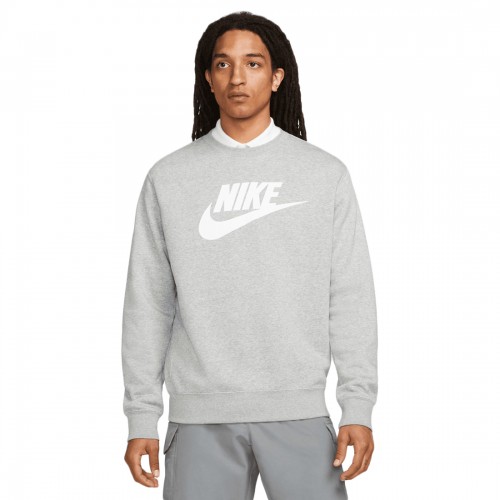 Nike Sud Sportswear Club Sudadera Hombre NIDQ4912_063