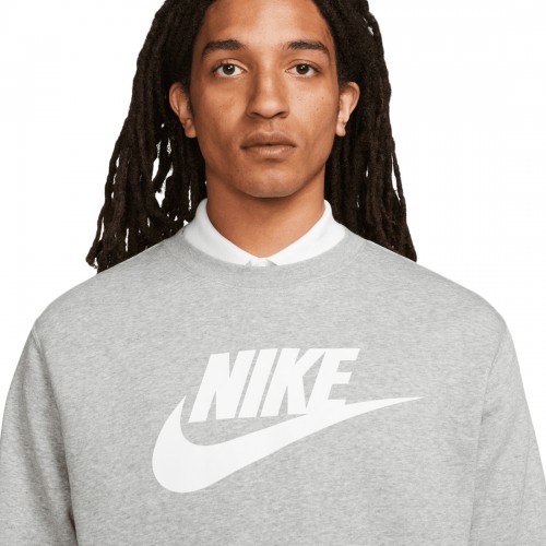 Nike Sud Sportswear Club Sudadera Hombre NIDQ4912_063